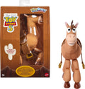 Toy Story: Ragdoll Bullseye