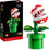 LEGO® | Piranha Plant (71426)