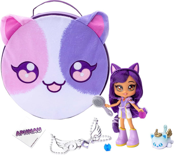 Aphmau - Ultimate Mystery Surprise