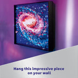 LEGO® | Art: The Milky Way Galaxy (31212)
