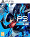 Persona 3: Reload (PlayStation 5)