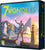 7 Wonders (2nd Ed)