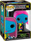 Funko POP: Nightmare Before Christmas - Blacklight Sally