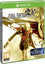 Final Fantasy Type-0 (Xbox One)