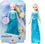 Disney Princess Singing Frozen 1 Elsa Doll
