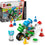 LEGO® | Mario Kart: Yoshi Bike (72031)