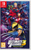 Marvel Ultimate Alliance 3: The Black Order (Nintendo Switch)
