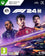 EA Sports: F1 24 (Compatible with Xbox One) (Xbox Series X)