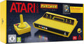 Atari 2600+ Pac-Man Edition Console | Retro