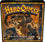 HeroQuest: Ogre Horde Quest Pack