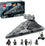 LEGO® | Star Wars: Imperial Star Destroyer (75394)