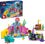 LEGO® | Disney: Ariel's Crystal Cavern (43254)
