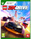 LEGO 2K Drive (Xbox Series X)