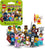 LEGO® | Minifigures: Minifigure Series 27 (71048)