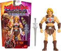 Masters of the Universe: Core Figure: He-Man