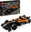 LEGO® | Technic: NEOM McLaren Formule E Race Car (42169)