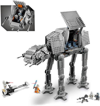 LEGO® | Star Wars: AT-AT (75288)