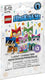 LEGO® | Mini Figures Blind Bags: Unikitty (41775)