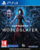 Outriders: Worldslayer (PlayStation 4)