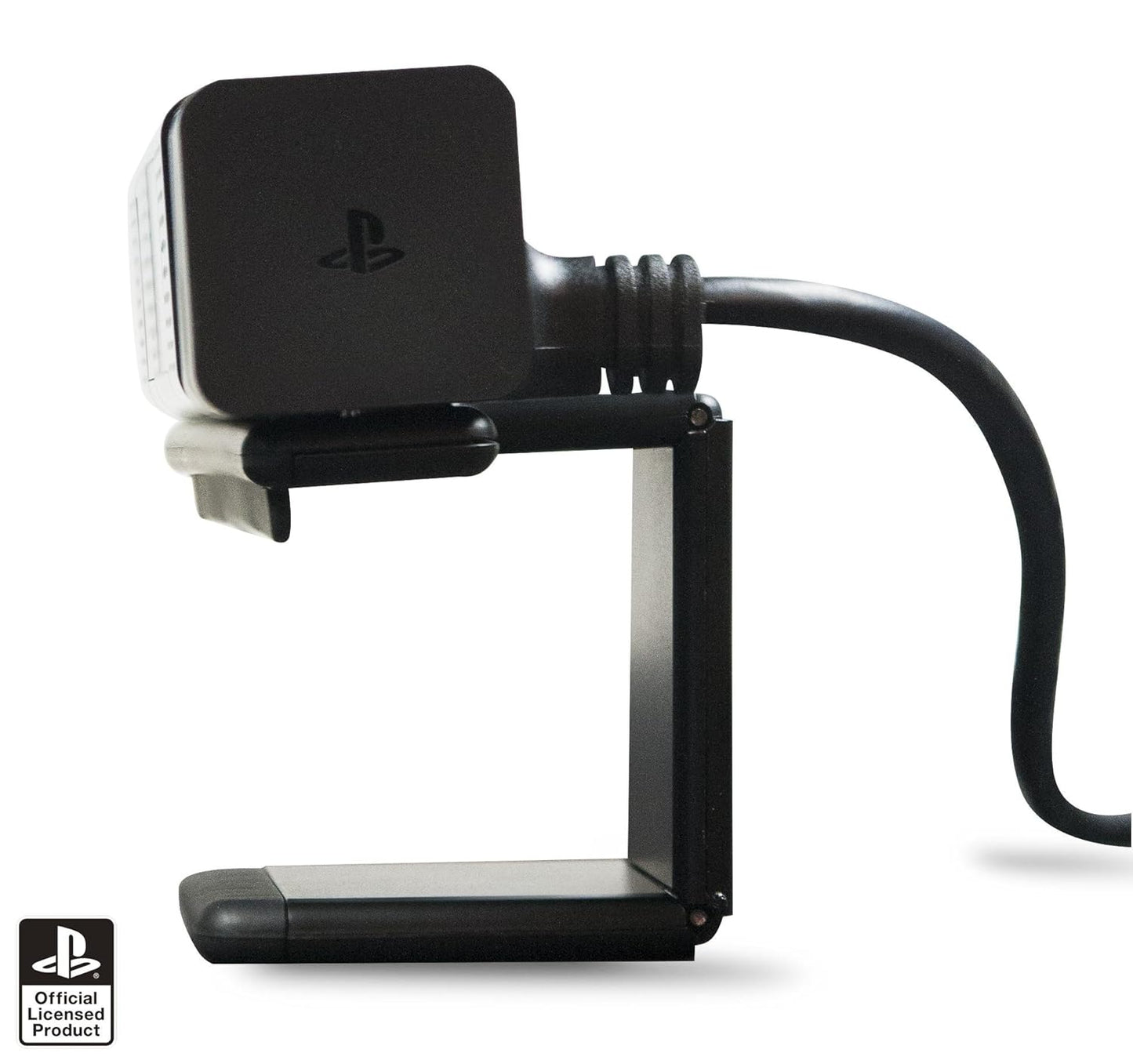 PS4 Camera Clip Stand/Mount (Official)