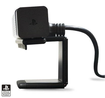 PS4 Camera Clip Stand/Mount (Official)