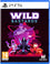 Wild Bastards (PlayStation 5)
