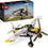 LEGO® | Technic: Bush Plane (42198)
