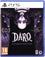 DARQ - Ultimate Edition (PlayStation 5)