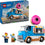LEGO® | City: Donut Truck (60452)