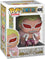 Funko POP: One Piece - DQ Doflamingo 400