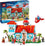 LEGO® | Disney: Lilo and Stitch Beach House (43268)