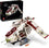 LEGO® | Star Wars: Republic Gunship UCS (75309)