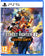 Street Fighter 6: Year 1–2 Fighters Edition (PlayStation 5)