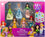 Disney Princess Small Dolls 6 Pack