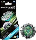 Beyblade X: Ridge Triceratops 9-80GN (Defence)