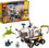LEGO® | Creator: Space Rover Explorer (31107)