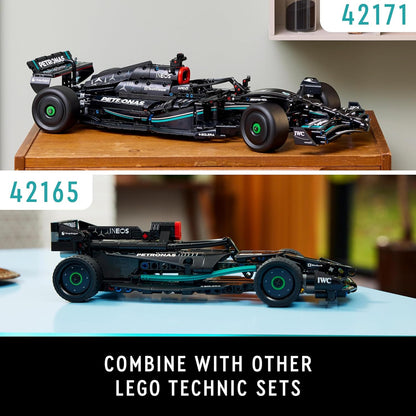 LEGO® | Technic: Mercedes-AMG F1 W14 E Performance (42171)