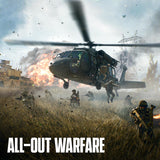 Battlefield 6 (PlayStation 5)