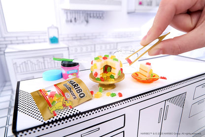 MGA's Miniverse - Make It Mini Haribo Multipack