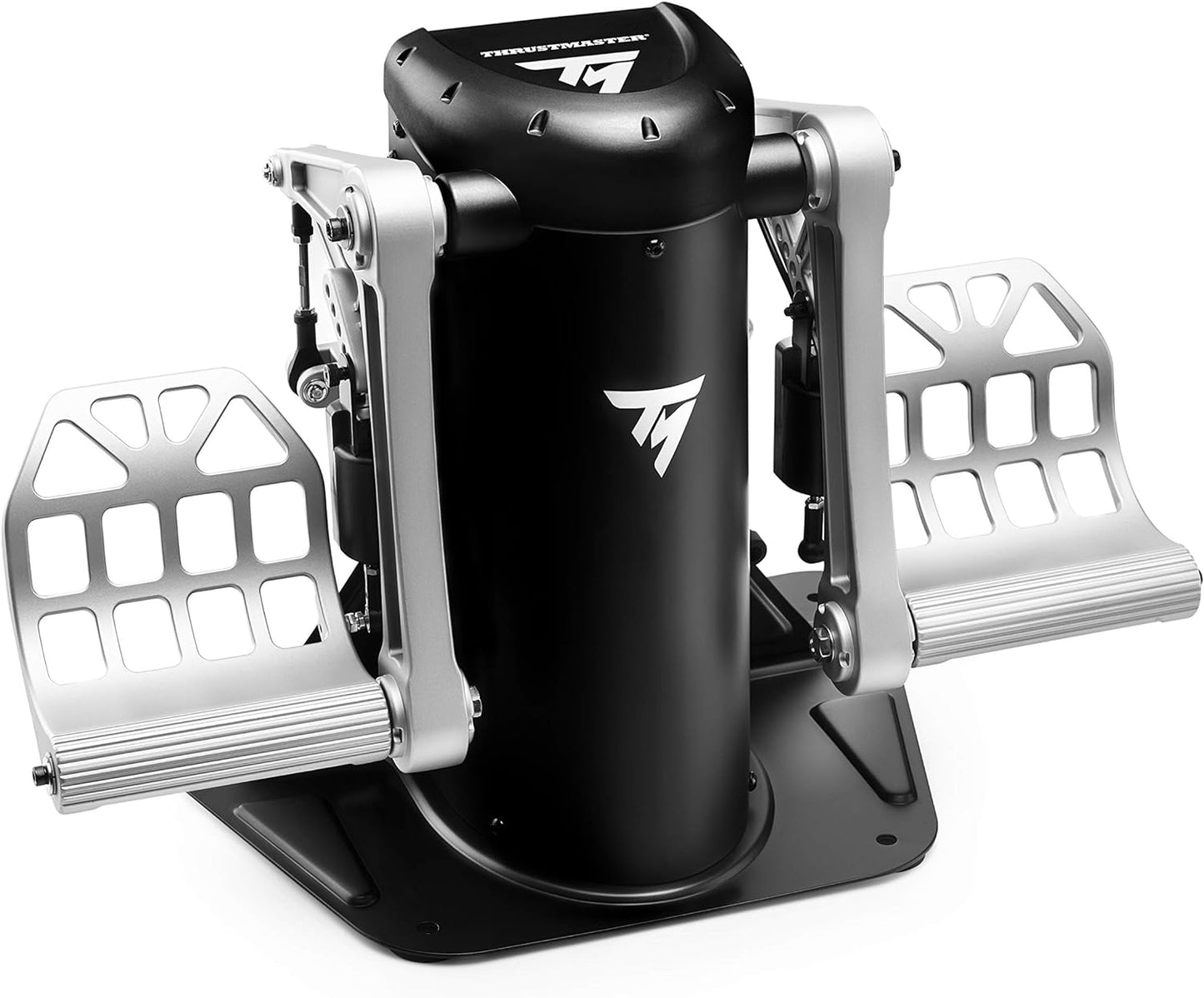 Thrustmaster T Flight HOTAS 4 (PS4/PC)
