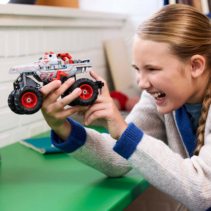 LEGO® | Technic: Monster Jam ThunderROARus Pull-Back (42200)