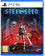 Steel Seed (PlayStation 5)