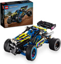 LEGO® | Technic: Off Road Race Buggy (42164)