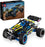 LEGO® | Technic: Off Road Race Buggy (42164)