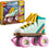 LEGO® | Creator: Retro Roller Skate (31148)