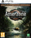 Amerzone: The Explorer's Legacy - Limited Edition (PlayStation 5)