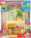Cocomelon: Pop n Play House