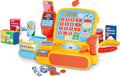 Cash Register (Casdon)