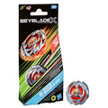 Beyblade X: Arrow Wizard 4-800 (Stamina)