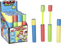 AQUA SHOT BLASTER